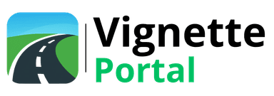 VignettePortal