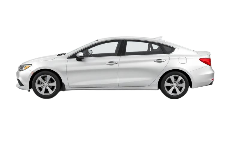 Osobné auto (≤3,5 t)