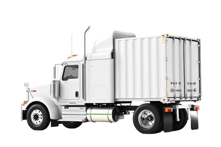 D2 — Other vehicles